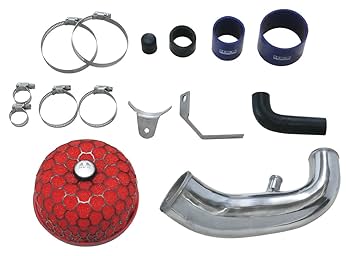 Jb23用HKSエアクリーナー 楽天市場】ジムニー jb23 hks エアクリーナーの通販